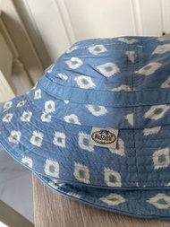 泰國NaRaYa漁夫帽