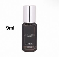 Jo Malone - 祖馬龍 柏木與葡萄藤古龍香水9ml Q版迷你香水 旅行裝 帶噴頭[平行進口]