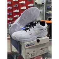 Size 37 VICTOR A170II 305mm