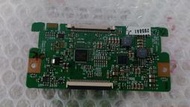 [liuwang維修屋]LC320WXE-SCA1 6870C-0313B邏輯板(良品)