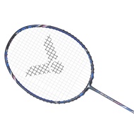 Victor Auraspeed 90K II TD Badminton Racket ARS-90K-II-TD
