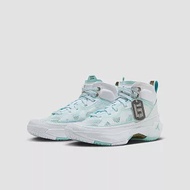 Nike 籃球鞋 Air Jordan XXXVII GUO 37 郭艾倫 AJ37 女鞋 大童 運動鞋 DX3381-173