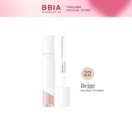Bbia Eau Stay Concealer #เปีย คอนซีลเลอร์ รองพื้น
