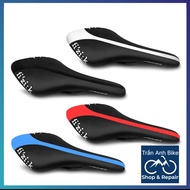 Fizik-Arione-CX Sports Bicycle Saddle (Steel Frame)