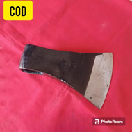 kapak jumbo kampak ukuran besar cap mata etr