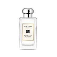 Jo Malone 英國梨與小蒼蘭古龍水[690251019113] (平行進口)