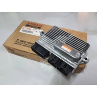 (YAMAHA100%ORIGINAL) NVX NVX155 AEROX SJ ECU UNIT (REMOTE EDITION) STANDARD B63-H594A-11 KEY CONTROL