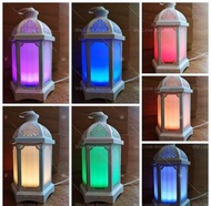 Young living Diffuser