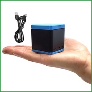 Battery Charger For Go Pro Hero 10 Hero 9 Black With High Speed USB Type C Storage Carry Case For Go