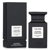 Tom Ford Private Blend Fucking Fabulous 香水 隨機版本發貨
