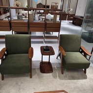leisure chair,lounge chair,indoor outdoor chair,garden chair,balcony chair,kerusi rehat,kerusi taman