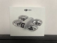 DJI Neo Aerial photography drone大疆 航拍無人機
