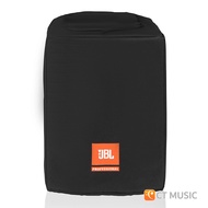 ถุงคลุมลำโพง JBL PRX Series ONE / PRX908 / PRX912 / PRX915 / PRX915XLF / 918XLF อุปกรณ์เสริมของเเท้