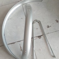 Federal mtb Bike Celebrity