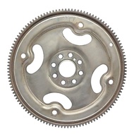 Automatic Flywheel For Ford Transit Custom 2018-2022 Galaxy Mk4 2.0 Ecoblue Euro6.2 2019-2023 GK2P63