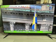 Skyworth 40STD2000 創維 40吋 FHD LED TV