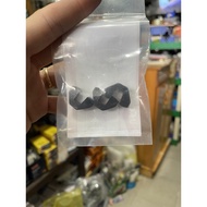 BI NỒI AB/ VISION/ CLICK/ LEAD 110 BI 13 16 GRAM ZIN HONDA