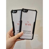 Fusion Case Vivo v5 v7 v7 plus v9 v11 v11 pro v15 v15 pro v17 v17 pro v19 v20 v20se v21 4g v21 5g v2
