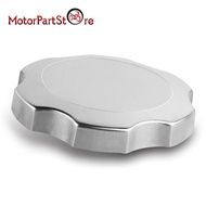 Fuel Cap Gas Fuel Tank Cap Cover Oil-Tank Cover for Honda GX120 GX160 GX200 GX240 GX270 GX340 GX390 