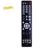 RC-1192 for Denon AV RECEIVER AVR-S900W AVR-X2100W AVR-X2200W Remote Remote Control