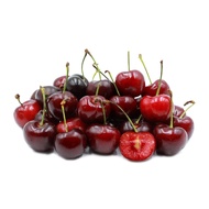 【甜露露】加州櫻桃9.5R 2盒(600g±10%/盒),預購商品,5/13-5/15出貨