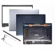 NEW For Lenovo Ideapad 3-14IML05 14IIL05 14ADA05 14ARE05 14S-IIL IML LCD Screen Back Cover Front Bez