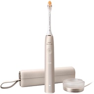 Philips Sonicare 9900 Prestige electric toothbrush with SenseIQ HX9996