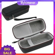 Hard Carrying Case Compatible for UGREEN Power Bank 25000mAh 200W Carrying Box Storage Bag Case Cove