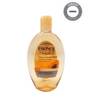 Eskinol Cleanser Papaya Smooth 225ml