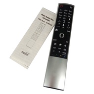 NEW 1   AN-MR700 for LG Magic Motion Remote Control with Browser Wheel for LG 3D smart TV AKB7545560