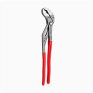 คีมคอม้า 560 มม. KNIPEX 87 01 560 (1323948)