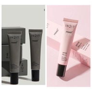 IN2IT PRIMER IN2IT Plus Plus/Glow