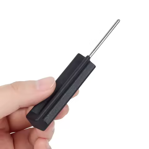 Glock Magnetic Plate Disassembly Removal Armorers Disassembly Tool for Glock 17 19 22 25 26 27 28 42