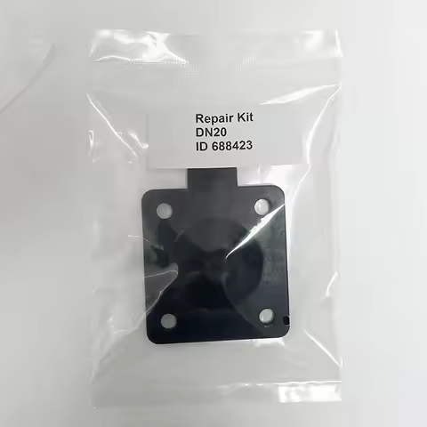 2030A 2030 Solenoid Valve Repair Kit Diaphragm 688423 DN20 EPDM Type2103 3232 2730 DN15 688421