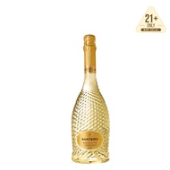 Santero Moscato D’Asti DOCG Twist (750ML)