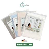 DOOGLEE - CASE KIDS BOLSTER