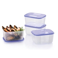 Tupperware bekas Freezermate 650 ml(1 pcs)laku keras🔥