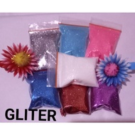 Glitter diamond Henna 5gr Glitter Powder Glitter Powder Additional Glitter Henna Instant Henna