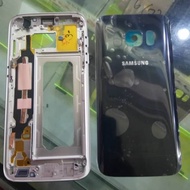 SAMSUNG GALAXY S7 FLAT G930 G930 G930F G930G G930H ORIGINAL FULLSET