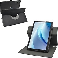 MAMA MOUTH for DOOGEE U13 Case,360 Degree Rotary Stand with Cute Pattern Cover for DOOGEE U13/DOOGEE