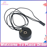 2204 260Kv Motor Brushless Gimbal Motor Hollow Shaft Motor,for  808 Camera Equipment Gimbal Accessor