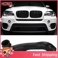 Honglai8 VOLLSUN Air Intake Pipe 13717571350 Replacement for X5 E70 LCI 35iX 40iX N55 04/2009‑06/201