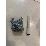 Khoá Xăng Tự Động ( Bơm Xăng ) Spacy Dylan SH Future 125 Click 110 Attila chế cơ cao cấp