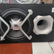 subwoofer jbl 12 inch