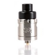 Ready JT SXK Squape x Dripper RDA 22MM Clone Quality