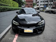 優質嚴選中古車二手車商行 BMW 寶馬 2SERIES F22 220i COUPE SPORT 2.0L