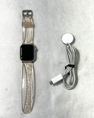 二手 Apple Watch Series 8（GPS + 蜂窩網路）41 毫米鋁金屬錶殼 010457