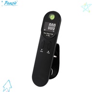 PANSIE Luggage Scale, Electronic Kg/Oz/Ib Travel Weighing Scale,  Plastic Mini Portable Baggage Weig