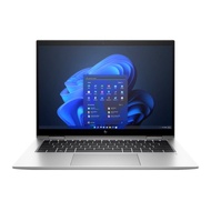 Brand new ELITE x360 1040 G9-6W3D0PA i7-1255U16GB D5 512GB Intel Iris Xe 14"FHDW11 PRO SIL/T-SCREEN 