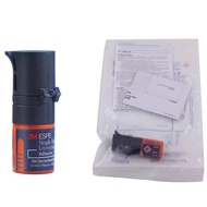 Dental 3M Adhesives Universal Expiration Dental Glue 5ML Light Cure Composite Resin